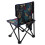 Sturdy Folding Chair for Fishing 13