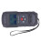 Σάρωση τοίχου Stud Finder με οθόνη LED υψηλής ακρίβειας μέτρησης και βομβητή για την 5