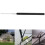 Greenhouse Accessories Automatic Vent Opener Solar Powered Thermal Activated Iron Construction Load Resistant Non Electrical Use Easy Setup 4
