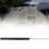 Greenhouse Accessories Automatic Vent Opener Solar Powered Thermal Activated Iron Construction Load Resistant Non Electrical Use Easy Setup 5