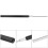 Greenhouse Accessories Automatic Vent Opener Solar Powered Thermal Activated Iron Construction Load Resistant Non Electrical Use Easy Setup 6