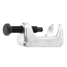 Car Ball Joint Separator Tool, Multi-Size Metal Puller Set