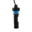 400MM Horizontal Water Level Sensor Float Switch PP Side Mount 10W 3