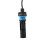 400MM Horizontal Water Level Sensor Float Switch PP Side Mount 10W 10