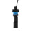 400MM Horizontal Water Level Sensor Float Switch PP Side Mount 10W 8