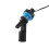 400MM Horizontal Water Level Sensor Float Switch PP Side Mount 10W 4