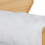 Hamac mural pour chat - Lit en peluche douce 4