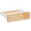 Hamac mural pour chat - Lit en peluche douce 6