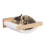 Hamac mural pour chat - Lit en peluche douce 8
