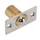 4 Brass Adjustable Spring Ball Catches 1