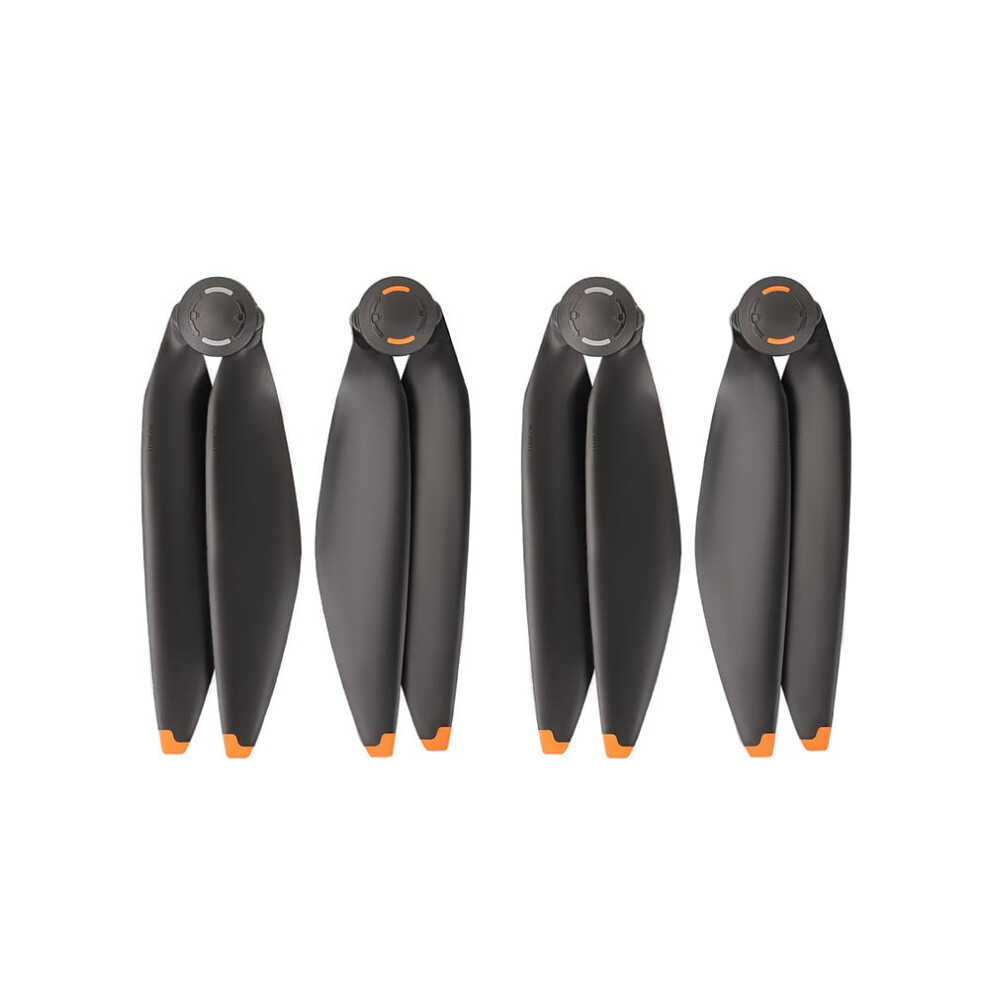 Quick-Release Propellers For Dji Mavic 4 Pro Fiber 913211527962