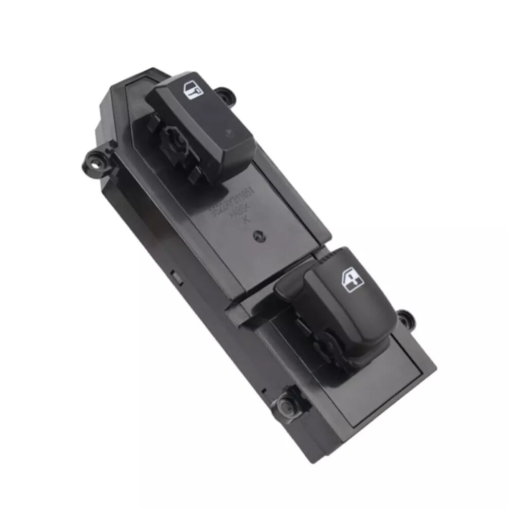 Power Window Switch Front Right Passenger Side For Hyundai 913211528051