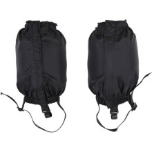 Adjustable Leg Gaiters Waterproof 2 PCS