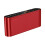 Wireless Waterproof Bluetooth Speaker Portable Dustproof 1