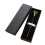 Stylos gel à pointe fine 0,5 mm, recharges 2 ml 1