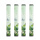 Køleskabsdørhåndtagssæt med 4 stk. Butterfly Daisy 1