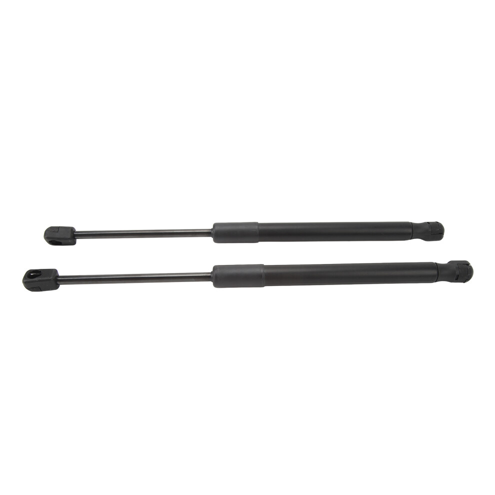 Replacement Hood Lift Support Strut For Tesla Model3with Smooth Functionality Excellent Damping And Long-Term Durability For2017to2020models 9071309504729