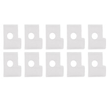 Kit de manutenção para motosserras Stihl, incluindo vela de ignição, filtro de combustível, filtro de óleo e filtro de ar. Compatível com os
