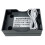 Efficient Screw Sorting Device Time Saving Mechanism Stable And Reliable Performance Multiple Levels Vibration Control For Precision Arrangement 1