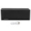 Flame Aroma Diffuser 320ml 268.410cm Blue Flame 2