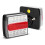 Trailer Light Kit Magnetic LED IP68Waterproof7Pin Plug5Wire System DOT Approved Tail Light Direction Indicator Easy To Install 3