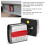 Trailer Light Kit Magnetic LED IP68Waterproof7Pin Plug5Wire System DOT Approved Tail Light Direction Indicator Easy To Install 5
