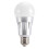 Energy-Efficient Led Replacement, Wi-Fi Dimmable Smart Bulbs, 16Million Colors Available, Timing And Delay Function, High-Quality Materials 1