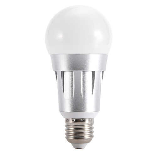 Energy-Efficient Led Replacement, Wi-Fi Dimmable Smart Bulbs, 16Million Colors Available, Timing And Delay Function, High-Quality Materials
