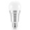Smart LED Bulb For Seamless Integration, Wireless Wifi Control With16Million Colors Adjustable 1