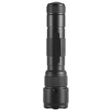 Multi-Fuel Versatility Flashlight, Ink Curing Functionality Adds Value To Printing And Marking Industries For Enhanced Productivity (Small)