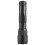 Multi-Fuel Versatility Flashlight, Ink Curing Functionality Adds Value To Printing And Marking Industries For Enhanced Productivity (Small) 1