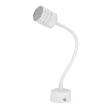 Long-Life LED Source, Your Partner In Lighting Adventures, Magnetic Base Work Light Offers Flexibility And Power, Ultra-long Distance Remote Control