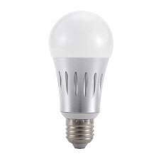 Energy-Efficient Smart Bulbs, Illuminate Your World With Over16Million Colors, App-Controlled Lighting For Personalized Experiences, Smart Wifi Led
