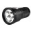 Φακός UnderLight EDC, LED υψηλής φωτεινότητας με υποβρύχιες, αδιάβροχες και 1