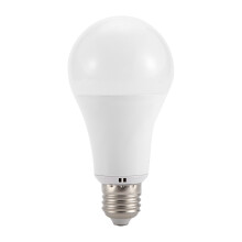 Funcție de temporizare și întârziere, Bec LED super luminos, Înlocuitor eficient energetic, Reglabil, Certificat UL de lungă durată,