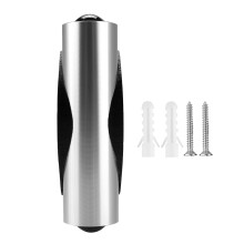 Energy Efficient Chandeliers, Spray-Painted Aluminum Lamp Body For Bedroom, Corridor Staircase Decor, Modern Wall Sconces With High-Quality