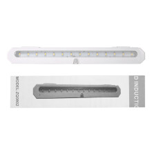 Weatherproof RV LED Lights For RV Trailers And Utility Vehicles, 12V DC Exterior Lighting Adjustable Beam Direction Eco-Friendly And Durable ABS