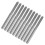 Bit CNC Router Tools High Precision Grinding Versatile Applications Carbide Material Efficient Chip Removal Suitable for Beginners and 4