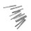 Bit CNC Router Tools High Precision Grinding Versatile Applications Carbide Material Efficient Chip Removal Suitable for Beginners and 5