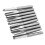 Bit CNC Router Tools High Precision Grinding Versatile Applications Carbide Material Efficient Chip Removal Suitable for Beginners and 6