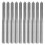 Bit CNC Router Tools High Precision Grinding Versatile Applications Carbide Material Efficient Chip Removal Suitable for Beginners and 2