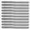 Bit CNC Router Tools High Precision Grinding Versatile Applications Carbide Material Efficient Chip Removal Suitable for Beginners and 3