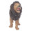 Φανταστικό παιχνίδι Θαύματα άγριας ζωής Οικολογικό μη τοξικό Λείο χωρίς γρέζια 6