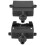7 Pin Trailer Plug Socket Plastic 2