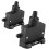 7 Pin Semi Trailer Wiring Plug 7