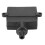 7 Pin Semi Trailer Wiring Plug 2