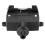 7 Pin Semi Trailer Wiring Plug 2