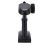Beginner Friendly Rc Controller With Smooth Control Response Dual Rate Steering Compatibility For Rc Crawlers Rc Boats Rc Tanks 3