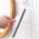 4Pcs Mini Squeegee With Hanging Hook For Shower, Mirror, Sink, Window 6