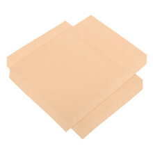 10pcs Round Wedge Tool Hammer Wedges Felling Accessories Repair And Fixing Corner Bulk Pack